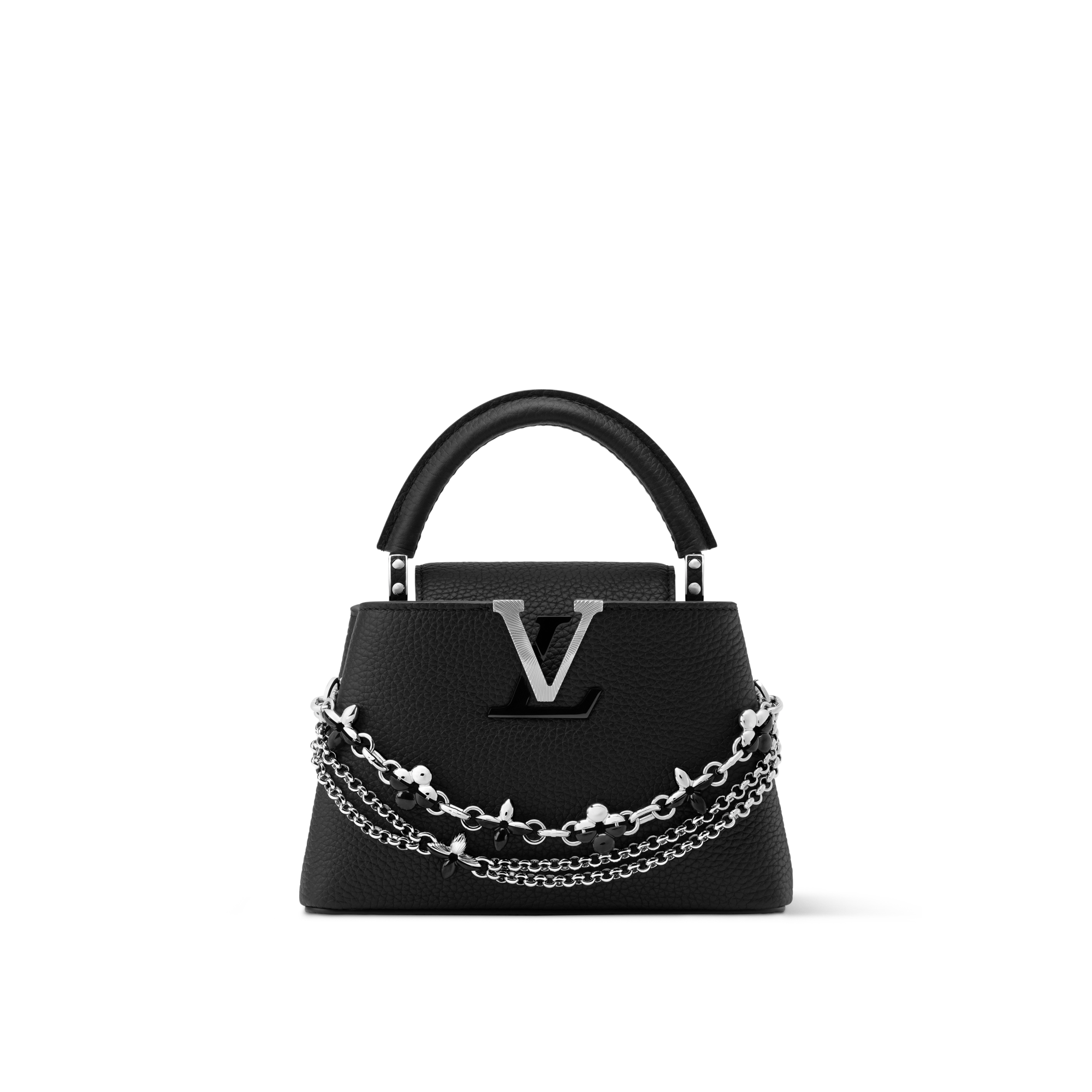 louis-vuitton--